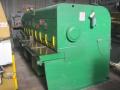 CBC PBF 3000x6